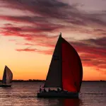Fim de semana: grande mudança do tempo chega amanhã