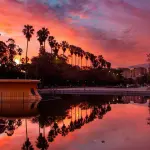 Dois dias de tempo excelente antes do retorno da chuva
