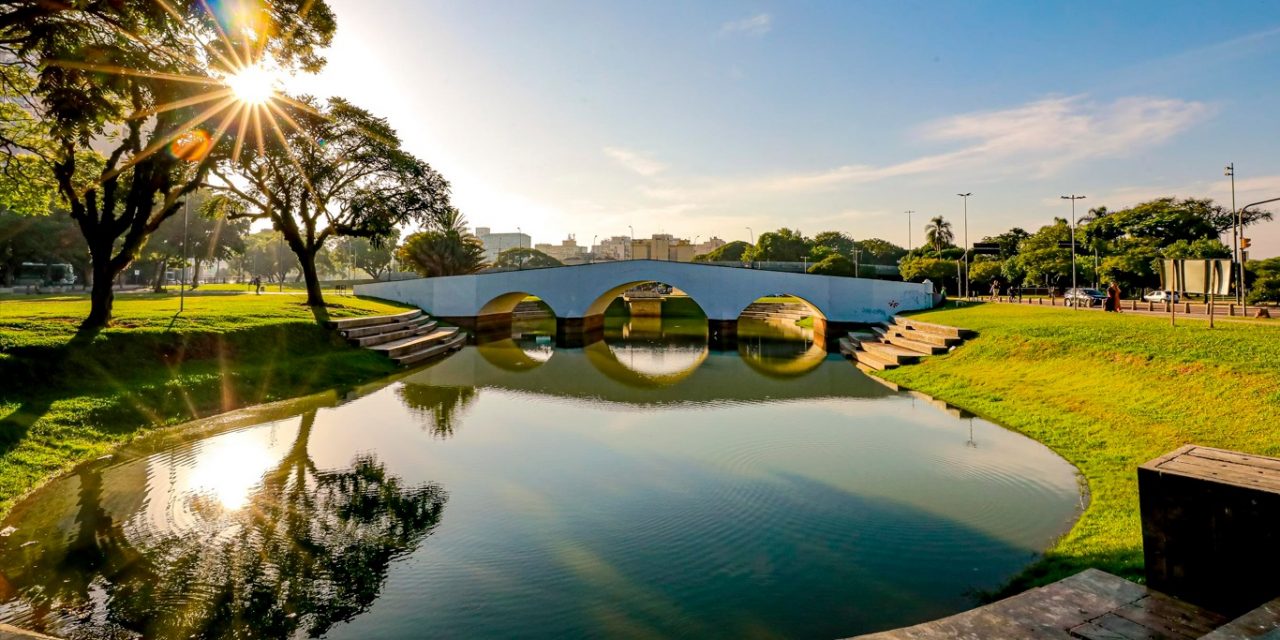 <span class="entry-title-primary">O que esperar antes da mudança do tempo pela frente fria</span> <h2 class="entry-subtitle">Veja o que esperar do tempo no Rio Grande do Sul hoje, amanhã e sexta antes da mudança do tempo por frente fria no fim de semana </h2>