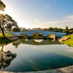 O que esperar antes da mudança do tempo pela frente fria