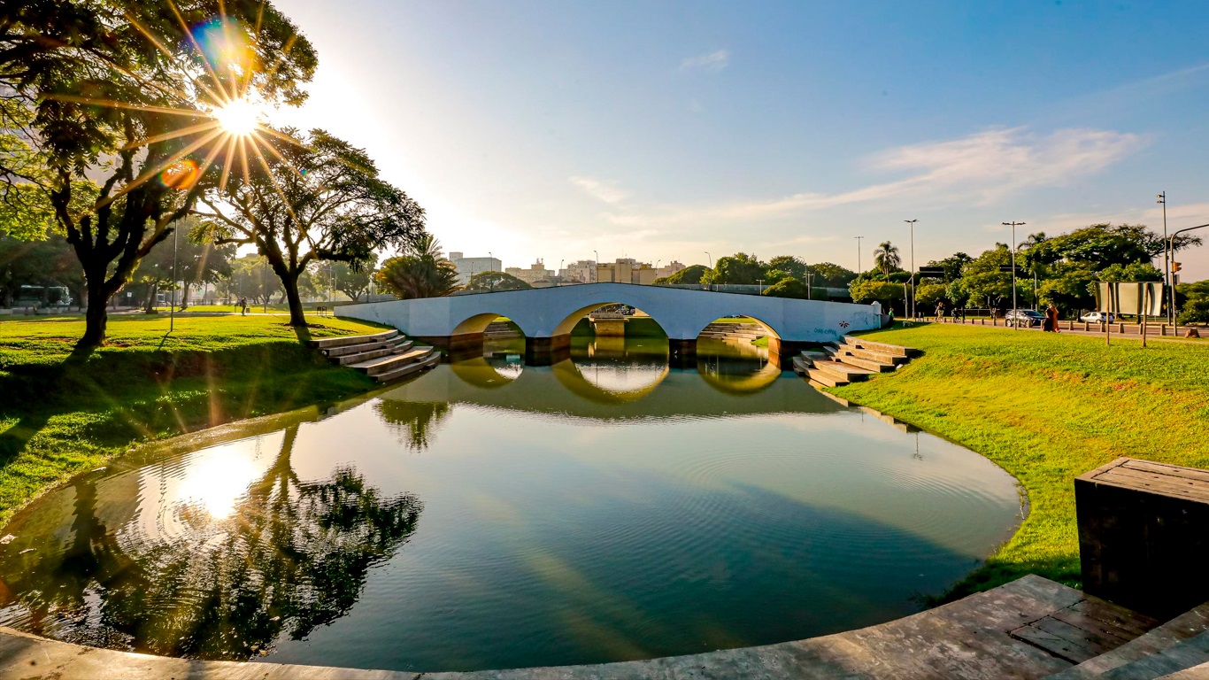 <span class="entry-title-primary">O que esperar antes da mudança do tempo pela frente fria</span> <h2 class="entry-subtitle">Veja o que esperar do tempo no Rio Grande do Sul hoje, amanhã e sexta antes da mudança do tempo por frente fria no fim de semana </h2>