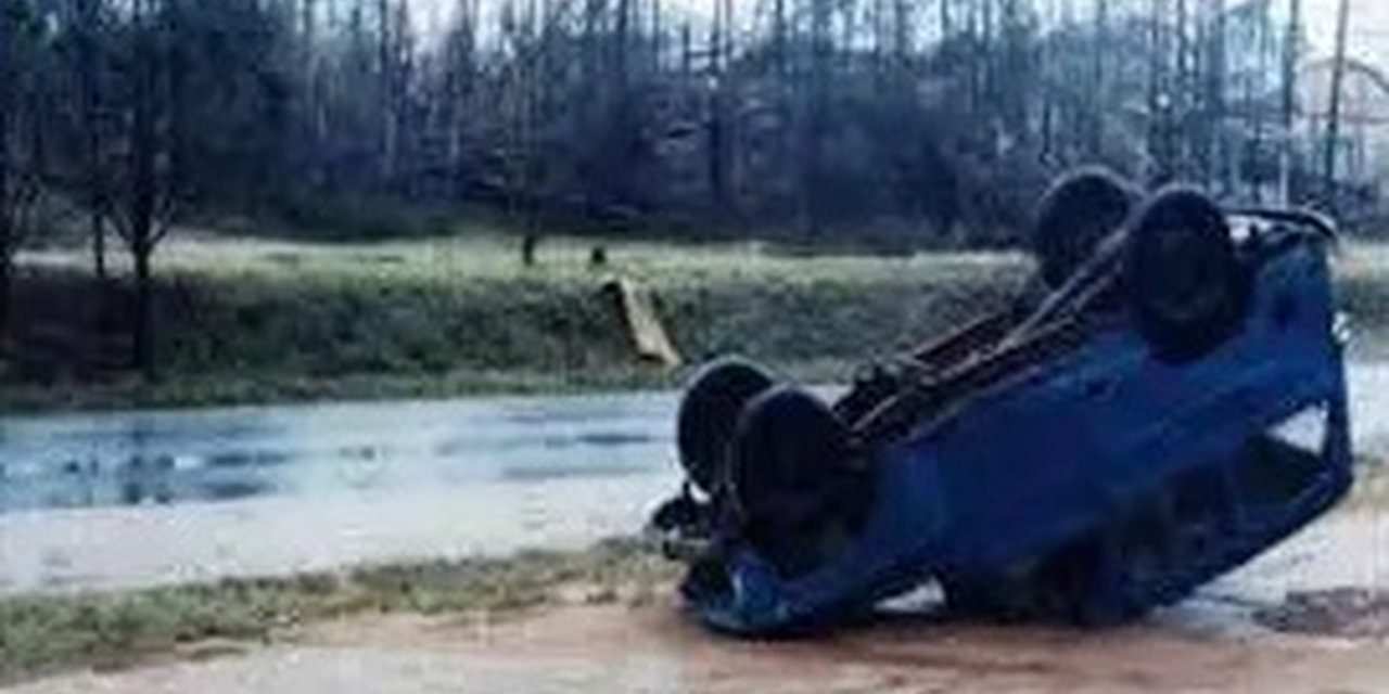 <span class="entry-title-primary">Tornado arrasador na Grande Porto Alegre provocava destruição há 25 anos</span> <h2 class="entry-subtitle">Um tornado provocou destruição na Grande Porto Alegre com severos danos em Águas Claras em Viamão em 11 de outubro de 2000 </h2>