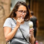 Calor atinge quase 35ºC no Rio Grande do Sul; vem um alívio nesta quarta