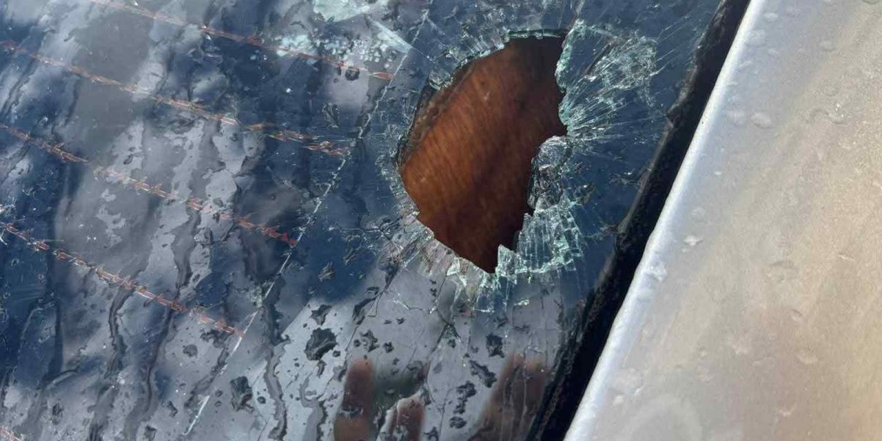 <span class="entry-title-primary">Granizo fura vidros de carros no RS e destrói pomares em SC</span> <h2 class="entry-subtitle">Temporais de granizo causaram estragos nesta segunda-feira no Norte do Rio Grande do Sul e no Planalto Sul Catarinense </h2>