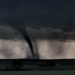 Tornados estão cada vez mais frequentes? Veja o que diz a ciência!
