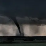 Tornados estão cada vez mais frequentes? Veja o que diz a ciência!