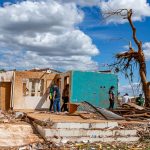 Previsão do tempo perfeita não teria impedido desastre dos tornados
