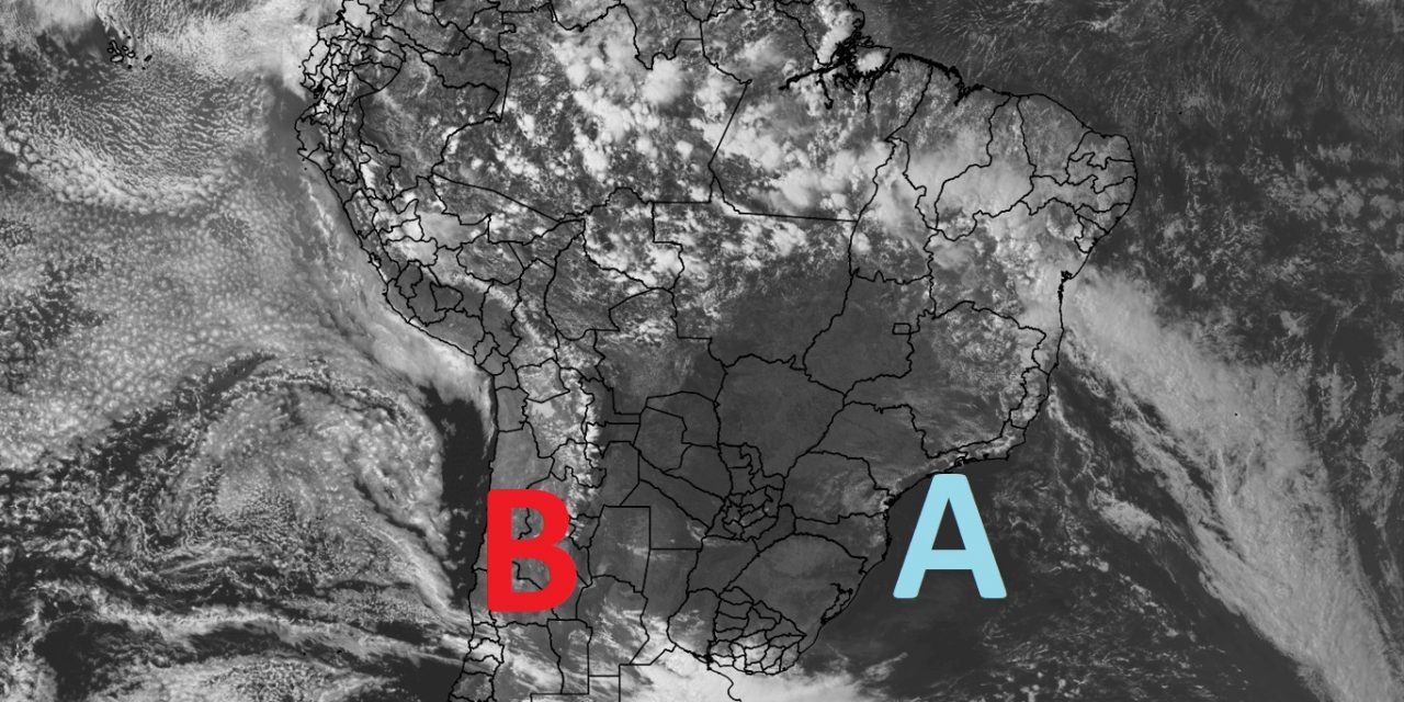 <span class="entry-title-primary">Temperatura varia 35ºC em horas com inverno e verão no mesmo dia</span> <h2 class="entry-subtitle">Madrugada muito fria para esta época do ano teve mínimas de inverno e tarde de calor registrou máximas de verão </h2>