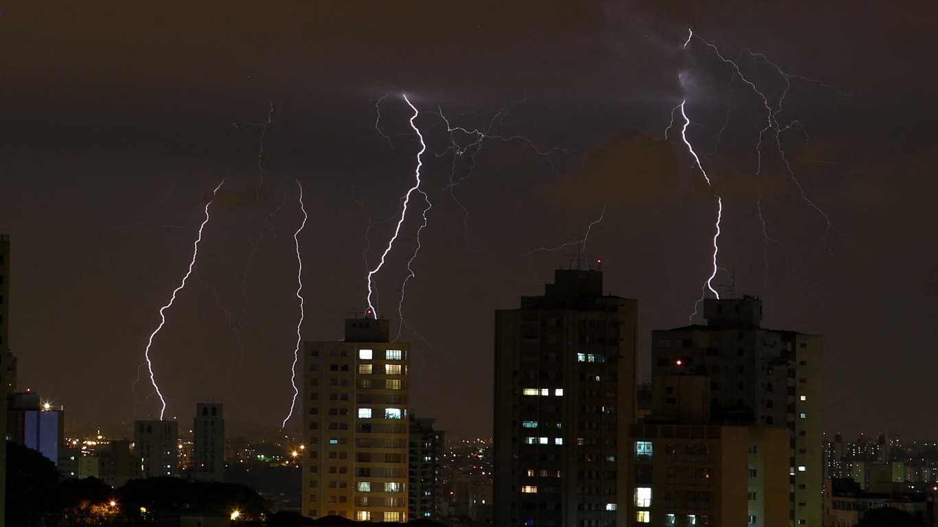 <span class="entry-title-primary">Quais estados têm maior risco de temporais neste começo de novembro</span> <h2 class="entry-subtitle">Veja quais estados do Sul, Centro-Oeste e o Sudeste do Brasil têm maior risco de temporais neste começo de mês </h2>