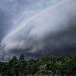 O que esperar da volta da chuva aos estados do Sul? Há risco de temporais?