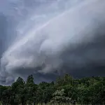 O que esperar da volta da chuva aos estados do Sul? Há risco de temporais?