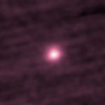 Veja o que diz a NASA após mobilização para observar cometa misterioso