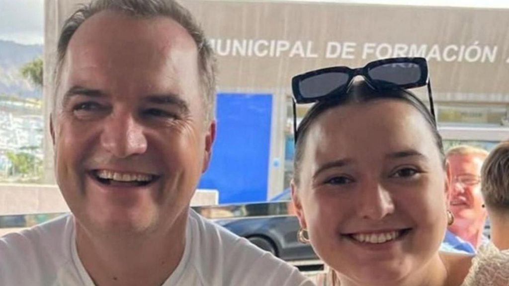 Tragédia familiar em queda de avião com ajuda às vítimas do furacão na Jamaica