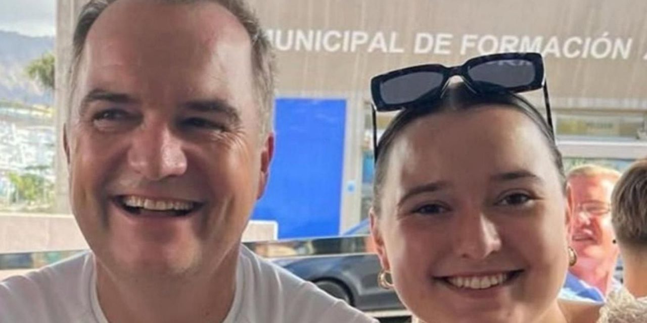 <span class="entry-title-primary">Tragédia familiar em queda de avião com ajuda às vítimas do furacão na Jamaica</span> <h2 class="entry-subtitle">Voo de solidaridade para as vítimas do furacão Melissa na Jamaica terminou em tragédia no estado norte-americano da Flórida</h2>