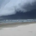 Como será o clima em dezembro: La Niña no auge e extremos na chuva