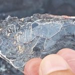 Frio de 0ºC provoca até congelamento no Sul do Brasil em pleno novembro