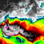 Cidade em São Paulo foi atingida por fenômeno extremo; entenda o temporal trágico