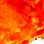 São Paulo terá calor extremo que pode passar de 40ºC com dias tórridos