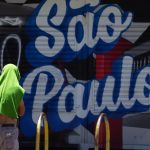 Meteorologista Luiz Nachtigall: fim de ano bizarro em São Paulo