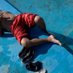 Onda de calor dos países do Prata alcança parte do Rio Grande do Sul