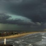 Tempo não vai firmar no Rio Grande do Sul antes de 2026