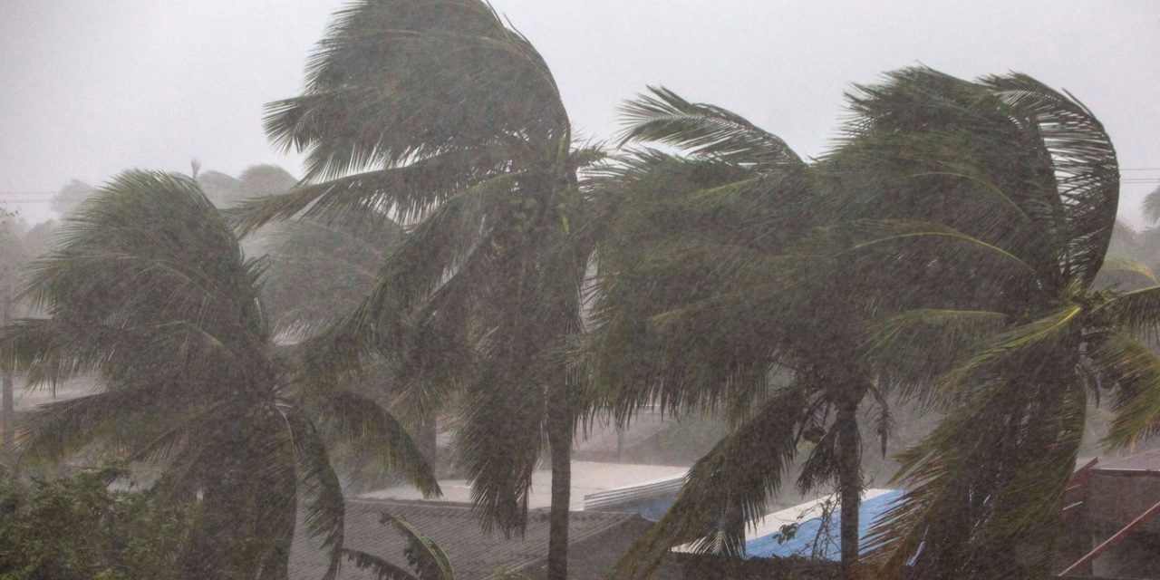 <span class="entry-title-primary">Ciclone intenso no Sul do Brasil: confira o que esperar dia a dia</span> <h2 class="entry-subtitle">Veja a previsão da MetSul Meteorologia dia a dia entre hoje e quinta dos impactos do intenso ciclone no Rio Grande do Sul </h2>