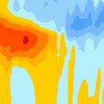 La Niña está com os dias contados; entenda o que está vindo no clima