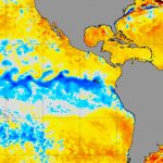 NOAA confirma o que a MetSul antecipou: La Niña está perto do fim
