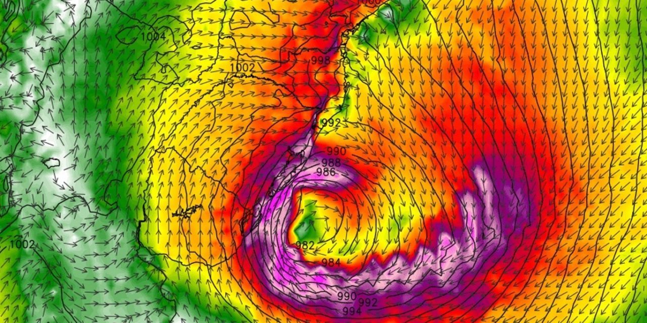 <span class="entry-title-primary">Meteorologista Luiz Fernando Nachtigall: “levem a sério o que está vindo”</span> <h2 class="entry-subtitle">Leia comentário do nosso meteorologista Luiz Fernando Nachtigall sobre o cenário crítico de tempo severo nos próximos dias </h2>