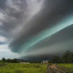 Como será o clima na segunda metade de dezembro