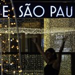 Meteorologista Estael Sias: São Paulo terá o Fantasma do Natal Futuro do clima