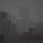 São Paulo terá mudança de padrão com menos calor e mais chuva