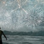 Bem-vindo 2026! Novo ano começa quente com sol e chuva em vários estados