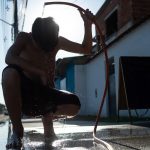 Rio de Janeiro atinge 40ºC com alerta de calor ainda por muitos dias