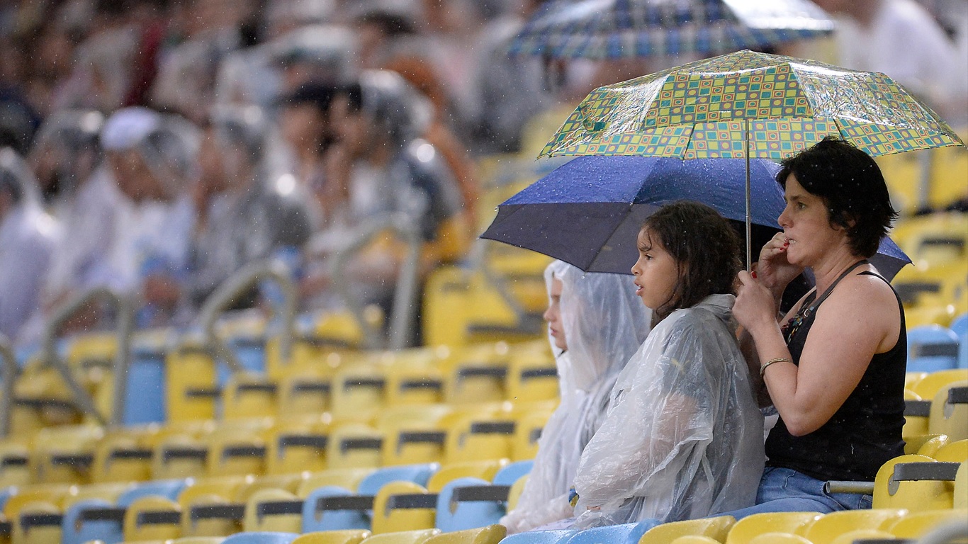Campeonato Brasileiro