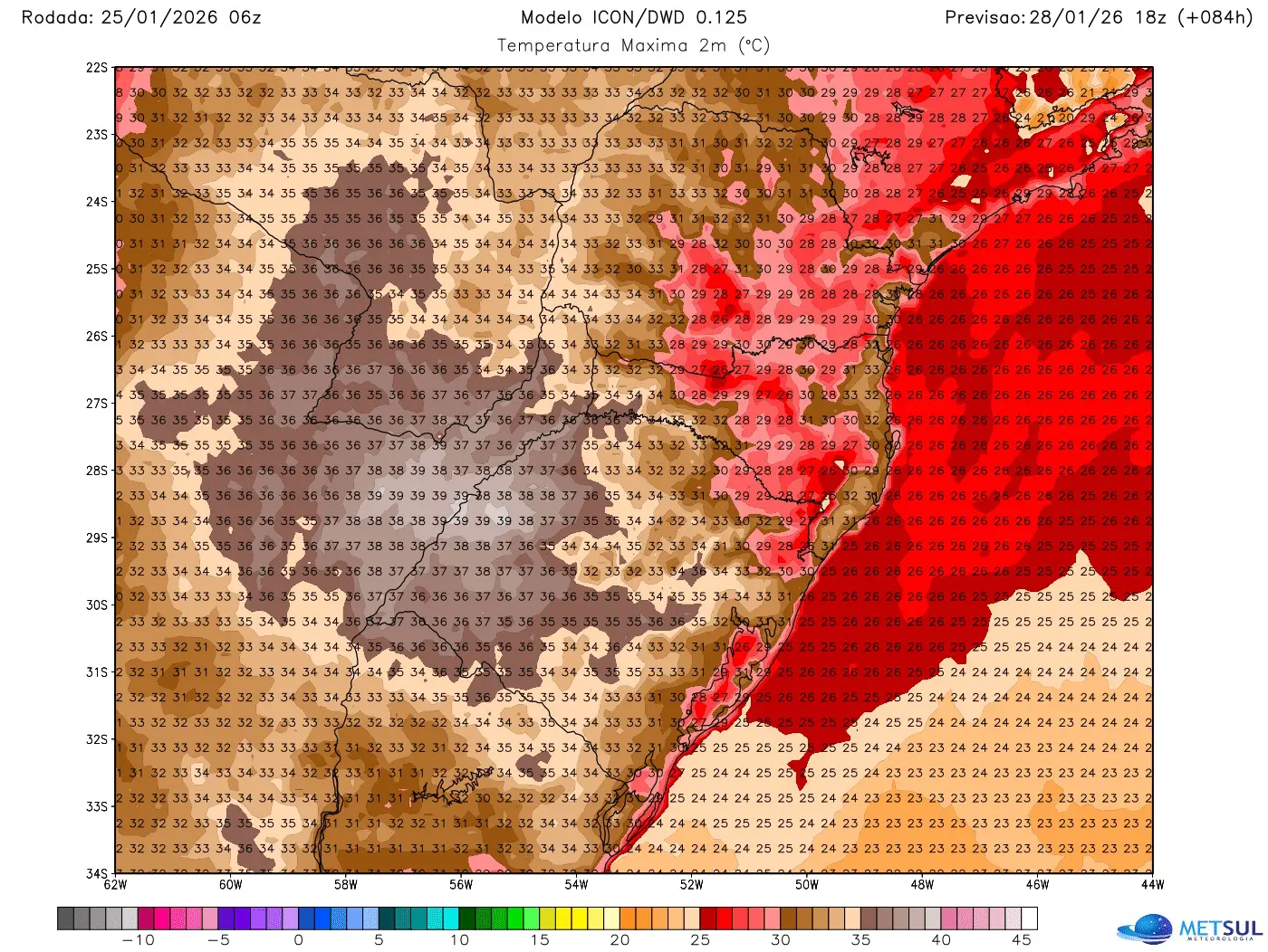 calor2501c.jpg Calor 40ºC + voltando
