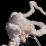 Tragédia da Challenger sob frio extremo comovia o mundo há 40 anos
