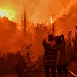 Cientista faz alerta ao mundo sobre o clima do planeta em 2026-2027