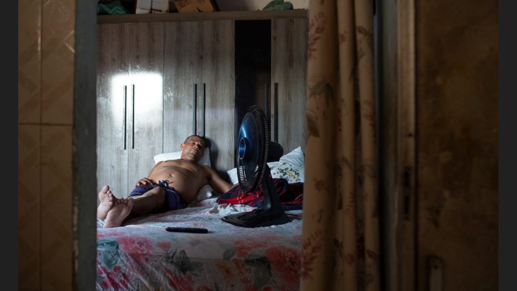 Onda de calor gera desequilíbrio no setor elétrico e vai pesar no seu bolso