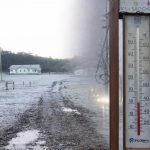 Meteorologista Estael Sias: quando o frio mais intenso deve chegar?