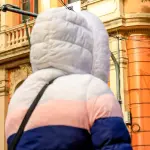 Frio fora de época à noite vai persistir no Sul do Brasil