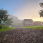 Rio Grande do Sul registra terceiro amanhecer frio seguido