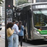 São Paulo vai seguir com tempo com cara de outono ainda por vários dias