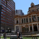 Prepare-se que fevereiro trará muitos dias de calor excessivo e extremo