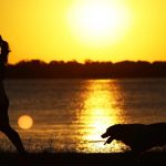 Prepare-se para dois dias de calor escaldante no Rio Grande do Sul