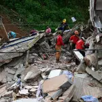 Desastre em Minas Gerais: entenda em perguntas e respostas a tragédia da chuva