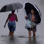 Como será o clima em março: veja a tendência para o final do verão de 2026