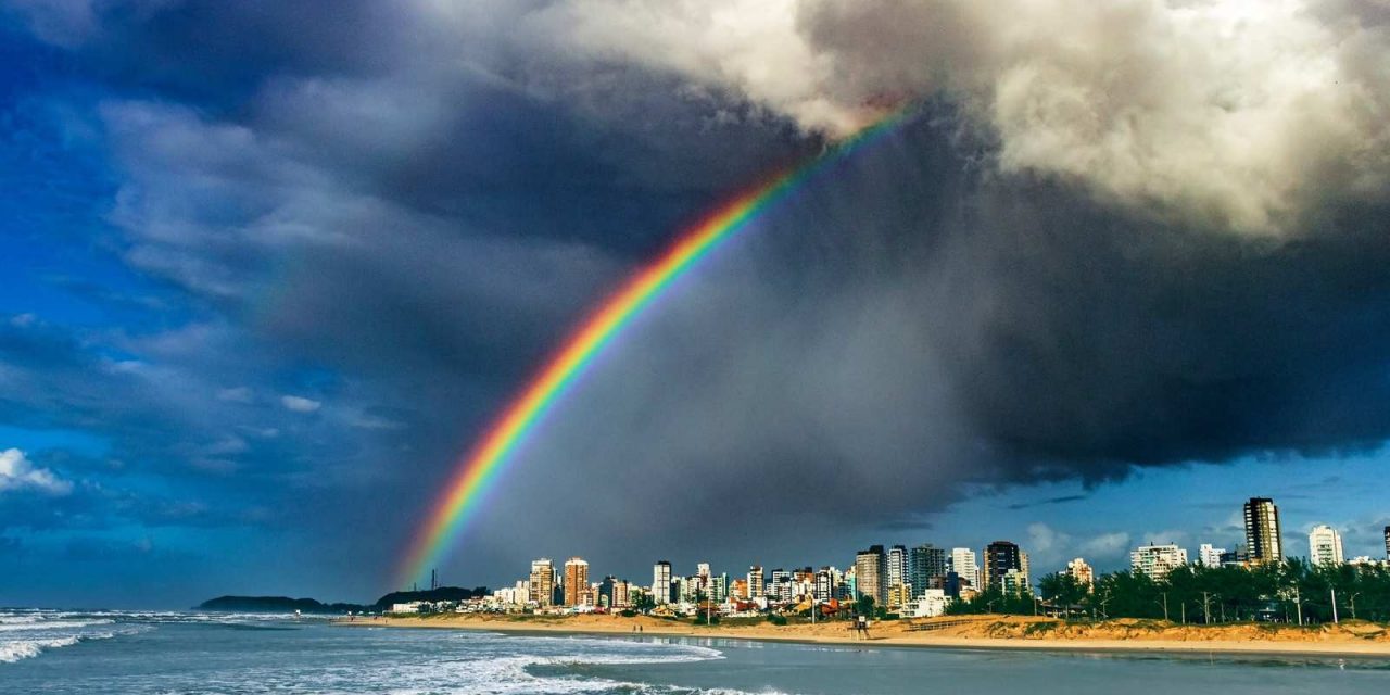 <span dar praia no litoral gaúcho no Carnaval?</span> <h2 a previsão do tempo da MetSul Meteorologia para o litoral do Rio Grande do Sul durante o período de Carnaval </h2>