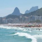 Fim da chuvarada já tem data no Rio de Janeiro; veja o que vem nos próximos dias