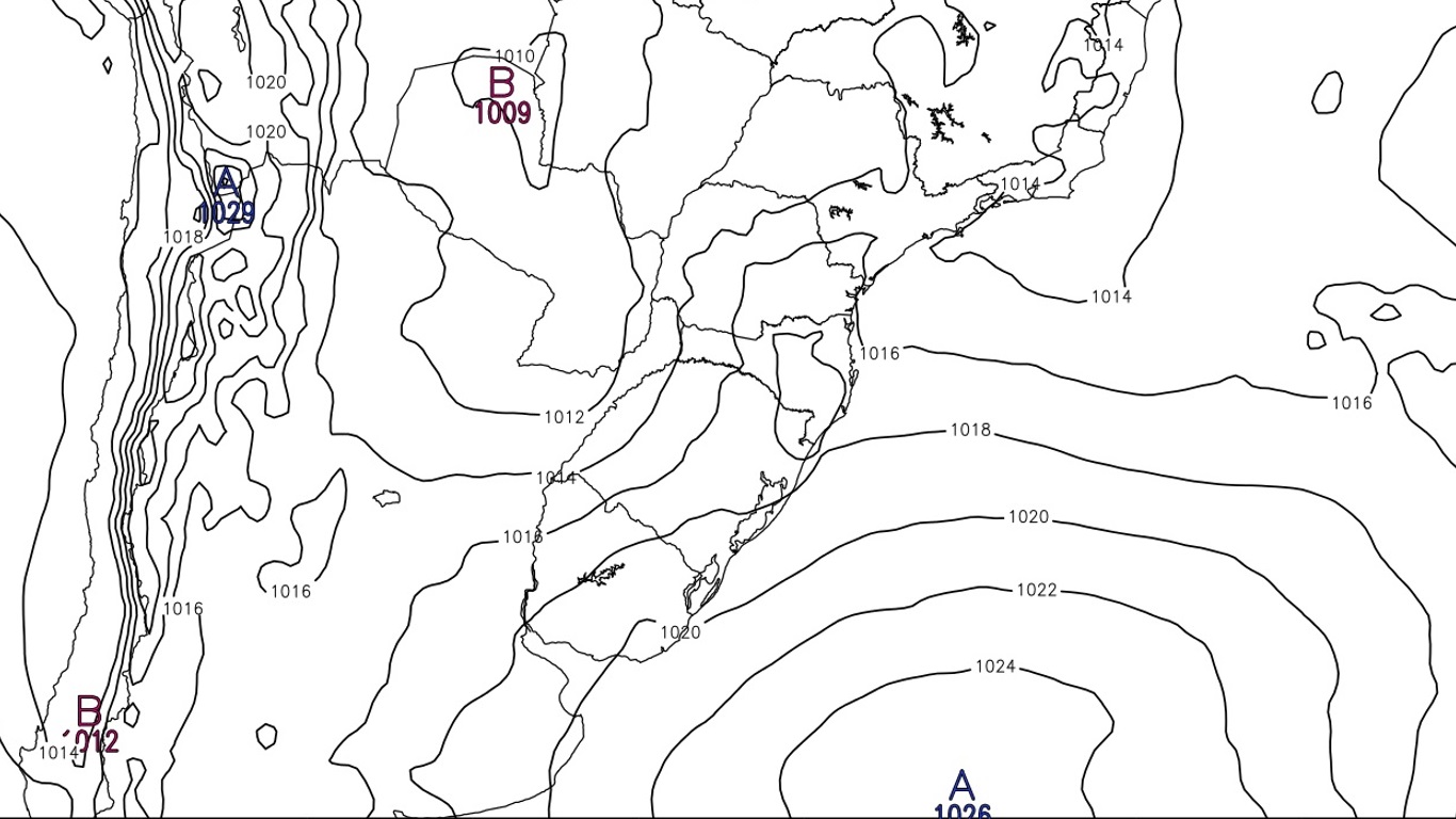 Entenda o vento forte na noite deste domingo em Porto Alegre Porto Alegre registra rajadas de vento forte no final da tarde e noite deste domingo com ventania de Leste a Nordeste